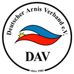 DAV Logo