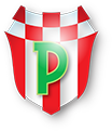Wappen des PSV